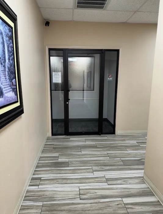 Byroad Chiropractic - Chiropractor in Lewisville TX Picture 6