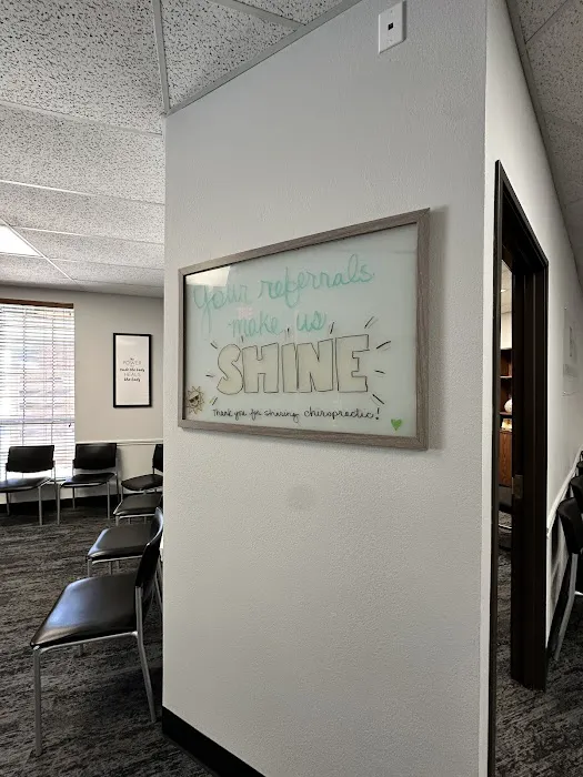 Byroad Chiropractic - Chiropractor in Lewisville TX Picture 10