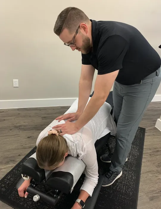 Curis Functional Health Picture 4