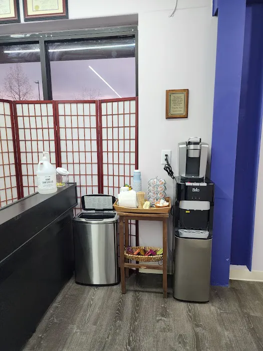 Good Day Chiropractic Picture 4