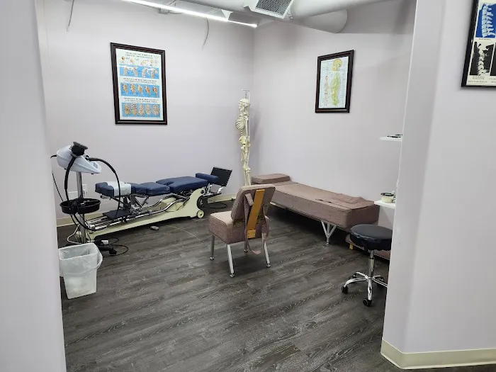 Good Day Chiropractic Picture 7