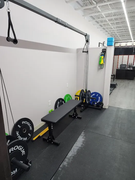 Good Day Chiropractic Picture 2