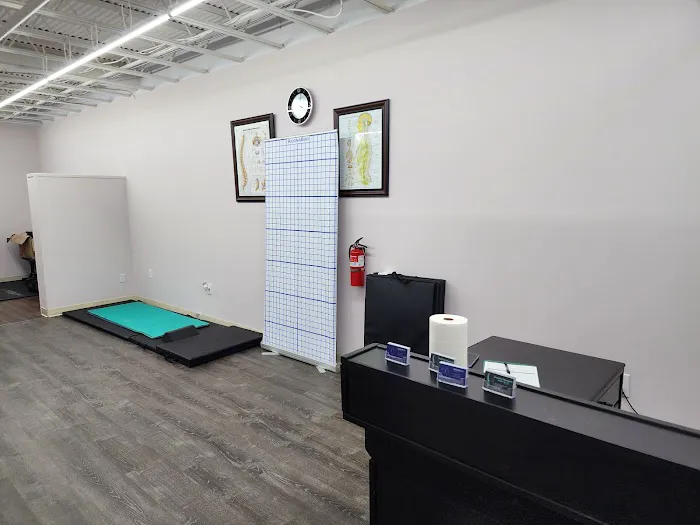 Good Day Chiropractic Picture 1