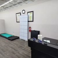 Good Day Chiropractic ico