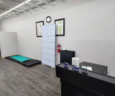 Good Day Chiropractic