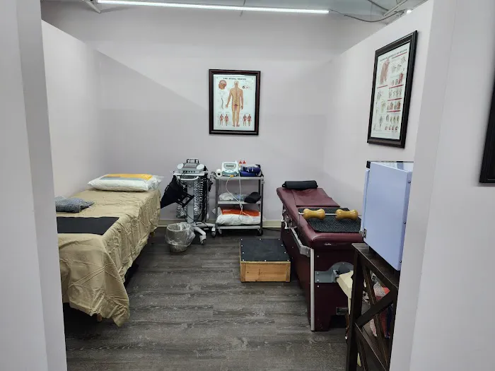 Good Day Chiropractic Picture 6