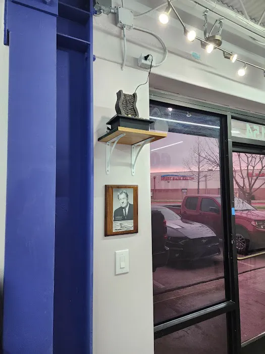 Good Day Chiropractic Picture 8