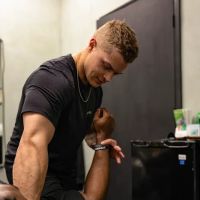 Motionworks Chiropractic & Rehab ico