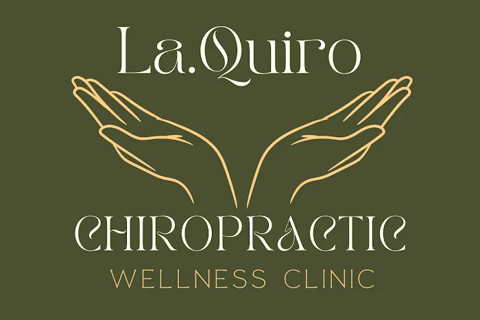 La.Quiro Chiropractic Wellness Clinic Picture 5