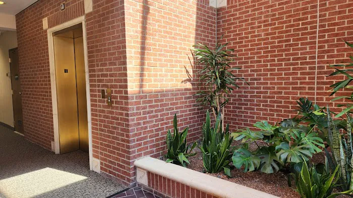 La.Quiro Chiropractic Wellness Clinic Picture 4