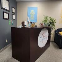 Prunty Chiropractic & Decompression ico