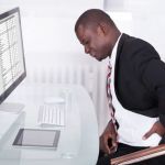 Complete Injury Centers