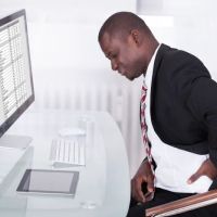 Complete Injury Centers ico