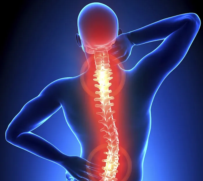Complete Injury Centers Picture 3
