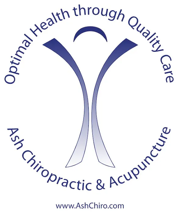 Ash Chiropractic & Acupuncture Picture 3