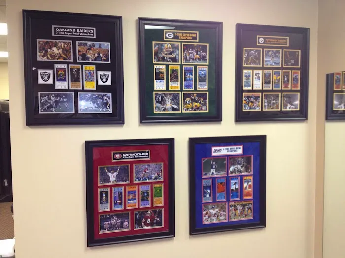 Carrollton Injury Rehab & Chiropractic Picture 1