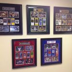 Carrollton Injury Rehab & Chiropractic