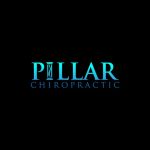 Pillar Chiropractic