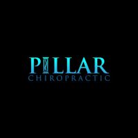 Pillar Chiropractic ico