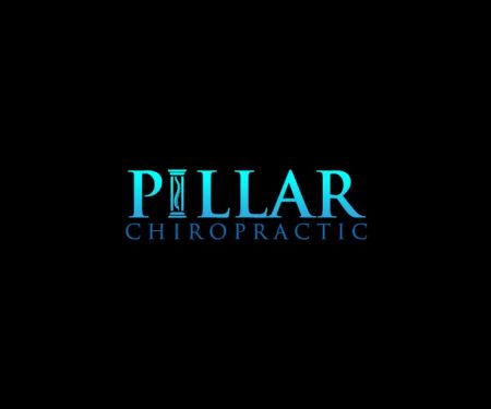 Pillar Chiropractic