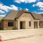 Brett C. Stephens, DC