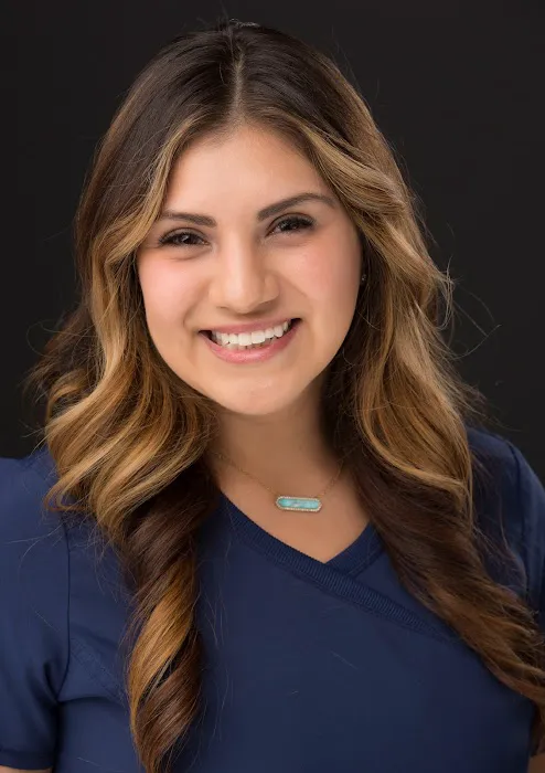 Hello Chiropractic Picture 1