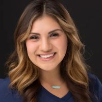 Hello Chiropractic ico