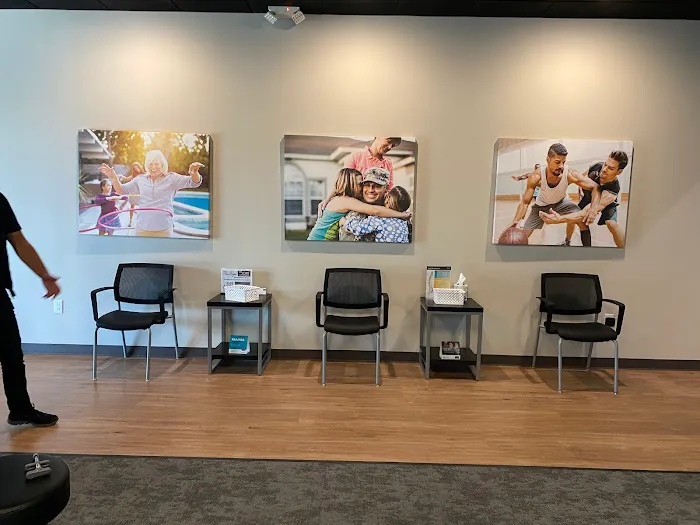 The Joint Chiropractic Picture 10