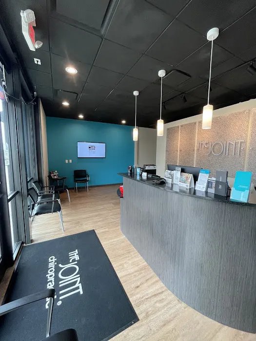 The Joint Chiropractic Picture 9