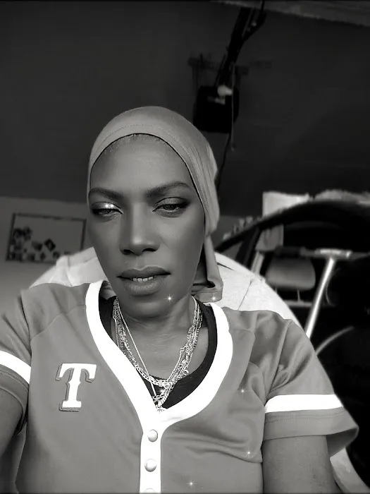 Accident & Injury Chiropractic, The Colony TX Picture 3