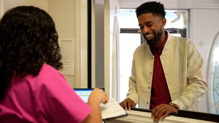 Accident & Injury Chiropractic, The Colony TX Picture 7