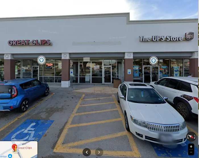 Accident & Injury Chiropractic, The Colony TX Picture 8