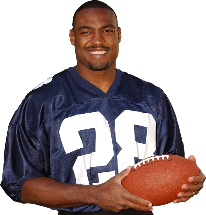 Accident & Injury Chiropractic, The Colony TX Picture 10