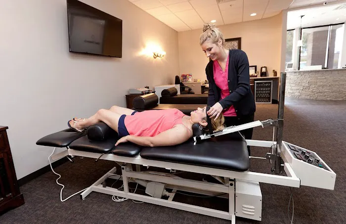 Colony Chiropractic Picture 5