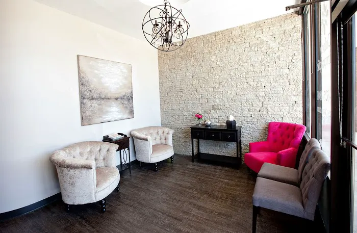 Colony Chiropractic Picture 3
