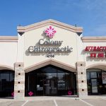 Colony Chiropractic