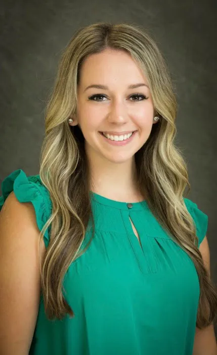 Colony Chiropractic Picture 8