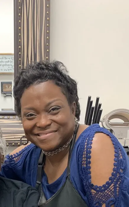 Nervana Holistic Health Picture 3