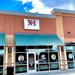 Nervana Holistic Health