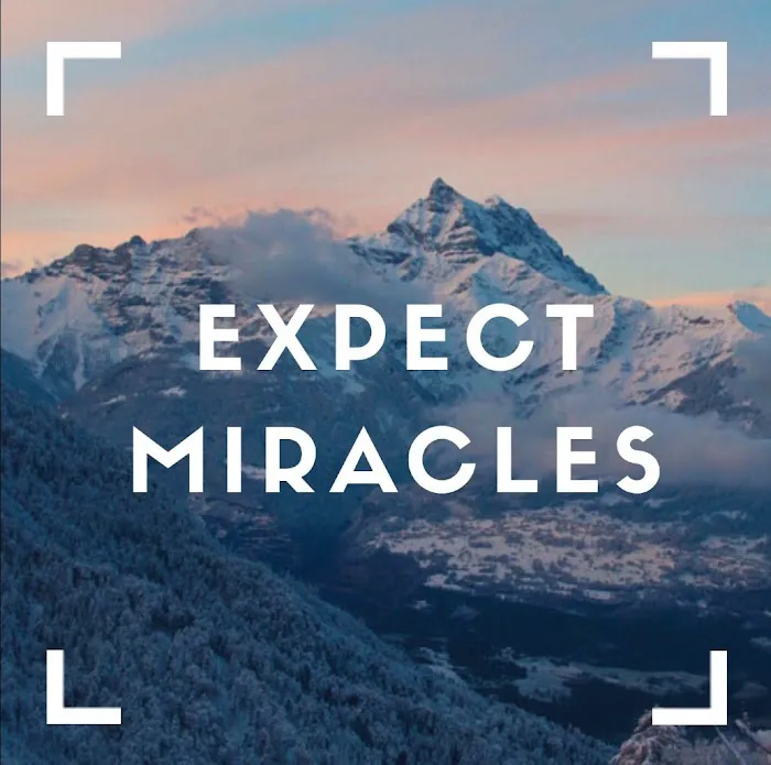 Nervana Holistic Health Picture 2