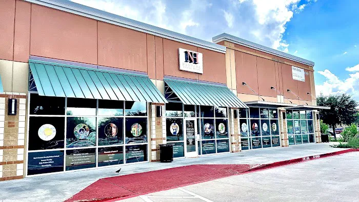 Nervana Holistic Health Picture 6