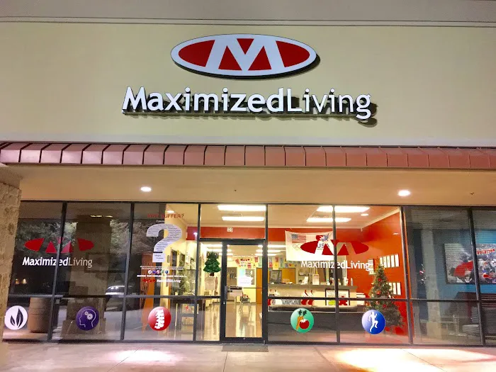 Nervana Holistic Health Picture 9