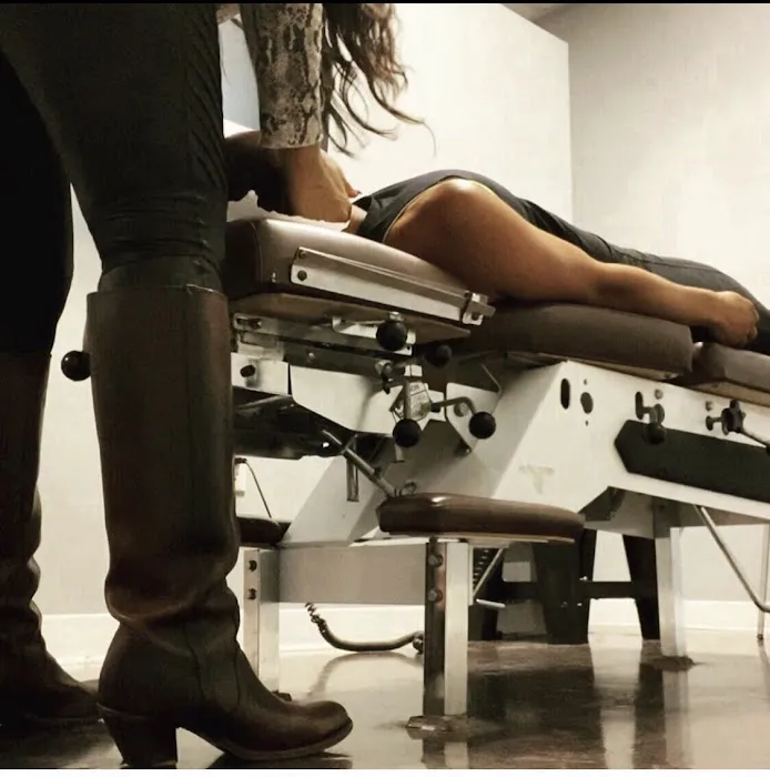 Nervana Holistic Health Picture 10