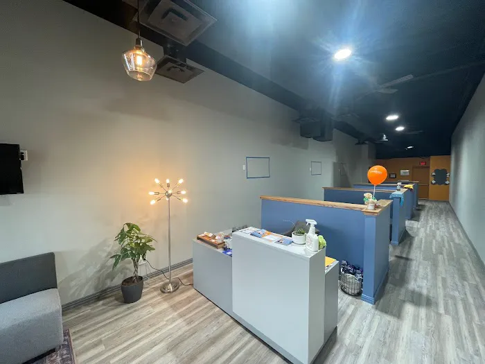 ChiroWay of The Colony Picture 1