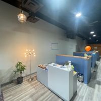 ChiroWay of The Colony ico