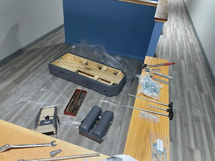 ChiroWay of The Colony Picture 7