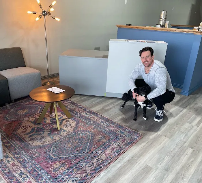 ChiroWay of The Colony Picture 6