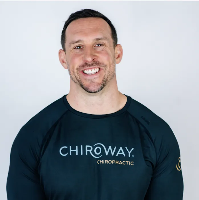 ChiroWay of The Colony Picture 10