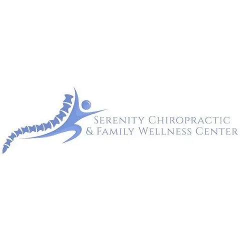 Serenity Chiropractic & Family Wellness Center Picture 3
