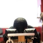 Serenity Chiropractic & Family Wellness Center